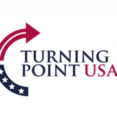turningpoint_op_TURNING-POINT-USA-LOGO.png