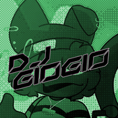 1000022054.png