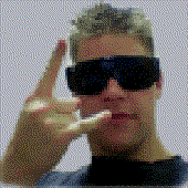Avatar for djcodr