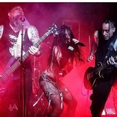 Vajra Live