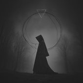 Circle of Samhain