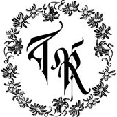 TR - Logo
