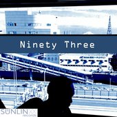 Ninety Three