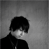 imageedit_39_5587410818-transformed.png