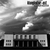 KULTURTHEATER