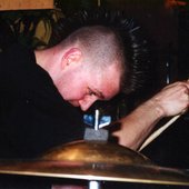 Shikari_Leeds_BSC_300402_Michael.jpg