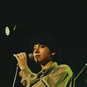 IMG_2093.JPG