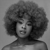1900x1900-000000-80-0-0 (4).jpg