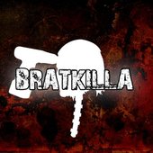 BRATKILLA