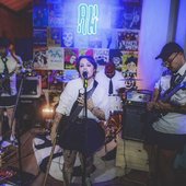 IMG_0025.jpeg