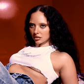 polyester magazine [cropped]