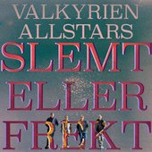 Slemt eller frekt