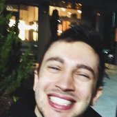 tyler bb <3