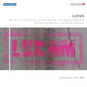 Luxus