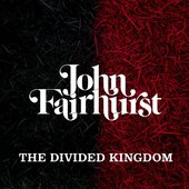 The Divided Kingdom