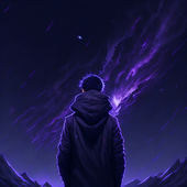 Falcon_109 的头像
