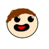 Avatar de boon-cpu