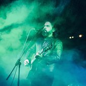Wilson Music - Live in Bradford 