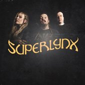 Superlynx (Nor) - logo&band.jpg
