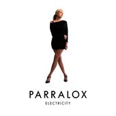 Parralox Electricity