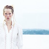 Emka @ Nordic Lounge