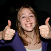 LastFM profile picture for @compartment