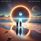 Better Nights