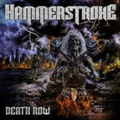 Death Row - Single