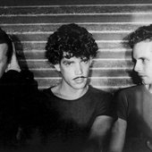 1979