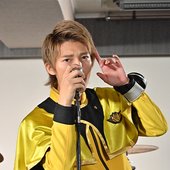 015.jpg