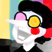 Avatar for Kalonz