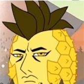 Avatar for Bipperjason