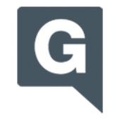 Avatar for thegate1