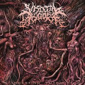 Ingesting Putridity (Remastered) [Explicit]