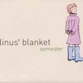 linus' blanket - semester.jpg