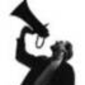Avatar for dlcssr