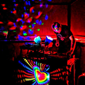 PNG_02.png