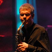 David Sanborn (Wikipédia)