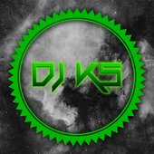 DJ KS