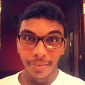 Avatar for DanielJonathan8