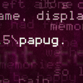 veripapug 的头像