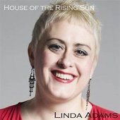 Linda Adams
