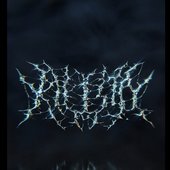 Kleisto_artist_cover.jpg