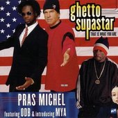 Pras_-_Ghetto_Superstar.jpg