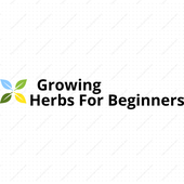 Avatar for growingherbsfb