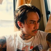 Timethai