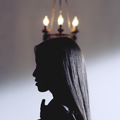 loonasquared 的头像