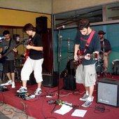 Festival Vittorio (2010)