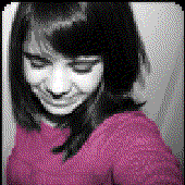 LastFM profile picture for @mego