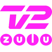 kanallogo-tv2zulu.png